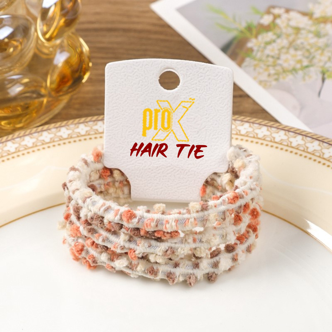 ProX Hair Haven Hair Band For Women HB-302-65_img_0