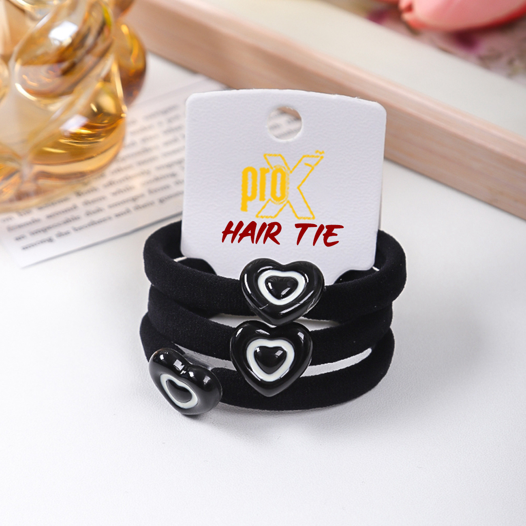 ProX Hair Haven Hair Band For Women HB-302-66