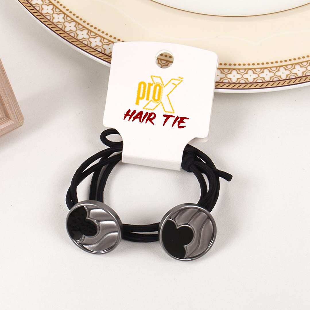 ProX Hair Haven Hair Band For Women HB-302-67_img_0