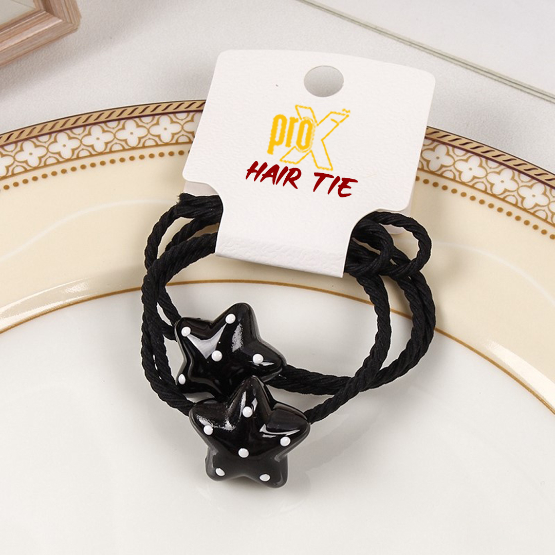 ProX Hair Haven Hair Band For Women HB-302-69_img_0