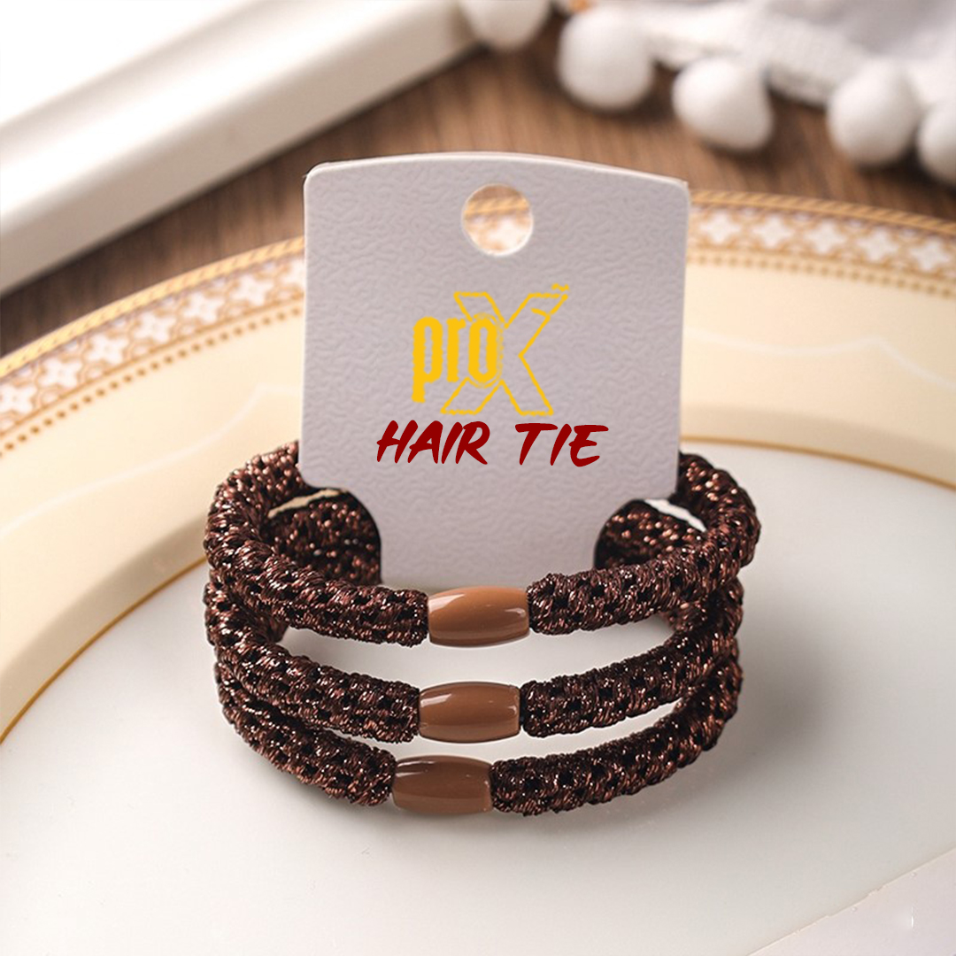 ProX Hair Haven Hair Band For Women HB-302-71_img_0