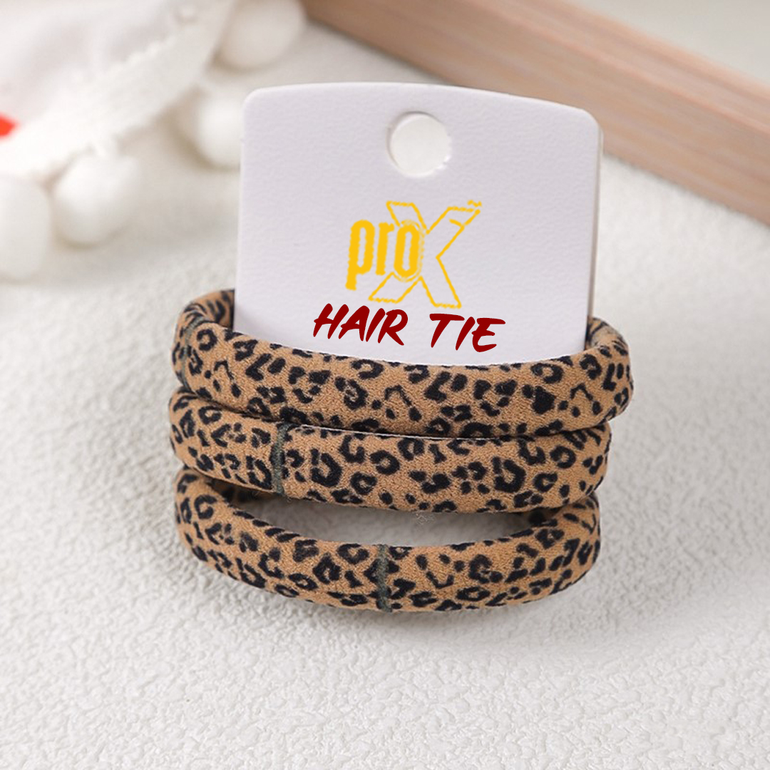 ProX Hair Haven Hair Band For Women HB-302-72_img_0