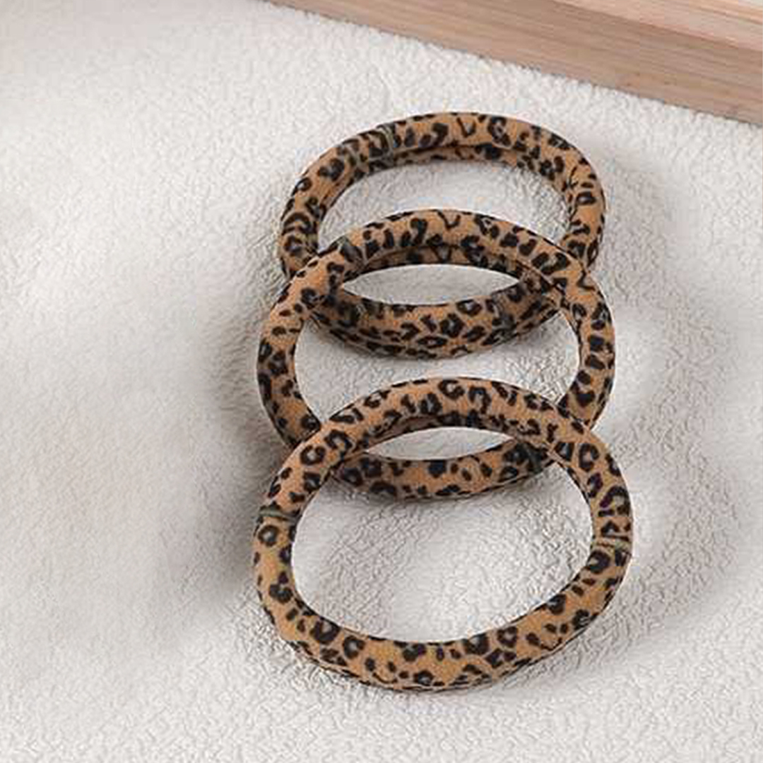 ProX Hair Haven Hair Band For Women HB-302-72_img_1