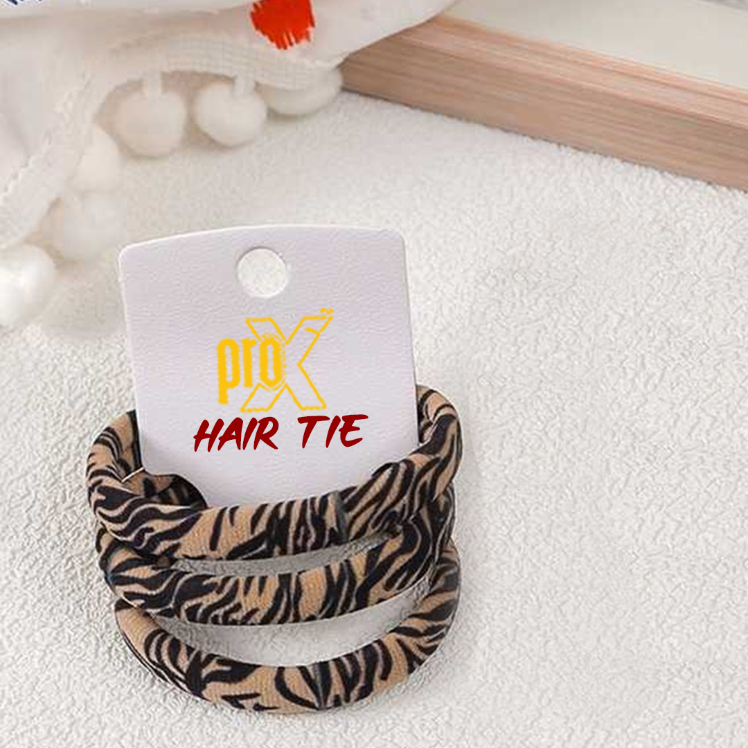 ProX Hair Haven Hair Band For Women HB-302-73_img_1