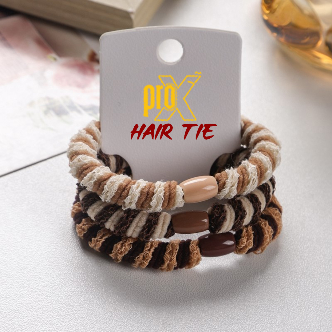 ProX Hair Haven Hair Band For Women HB-302-74_img_0