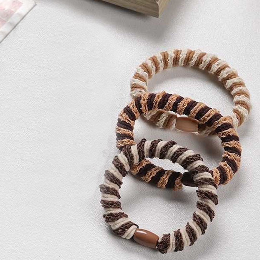 ProX Hair Haven Hair Band For Women HB-302-74_img_1