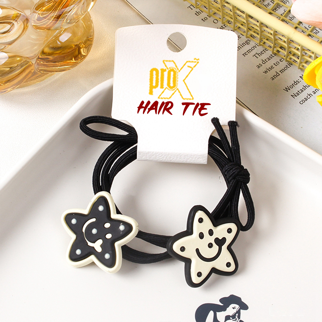 ProX Hair Haven Hair Band For Women HB-302-75