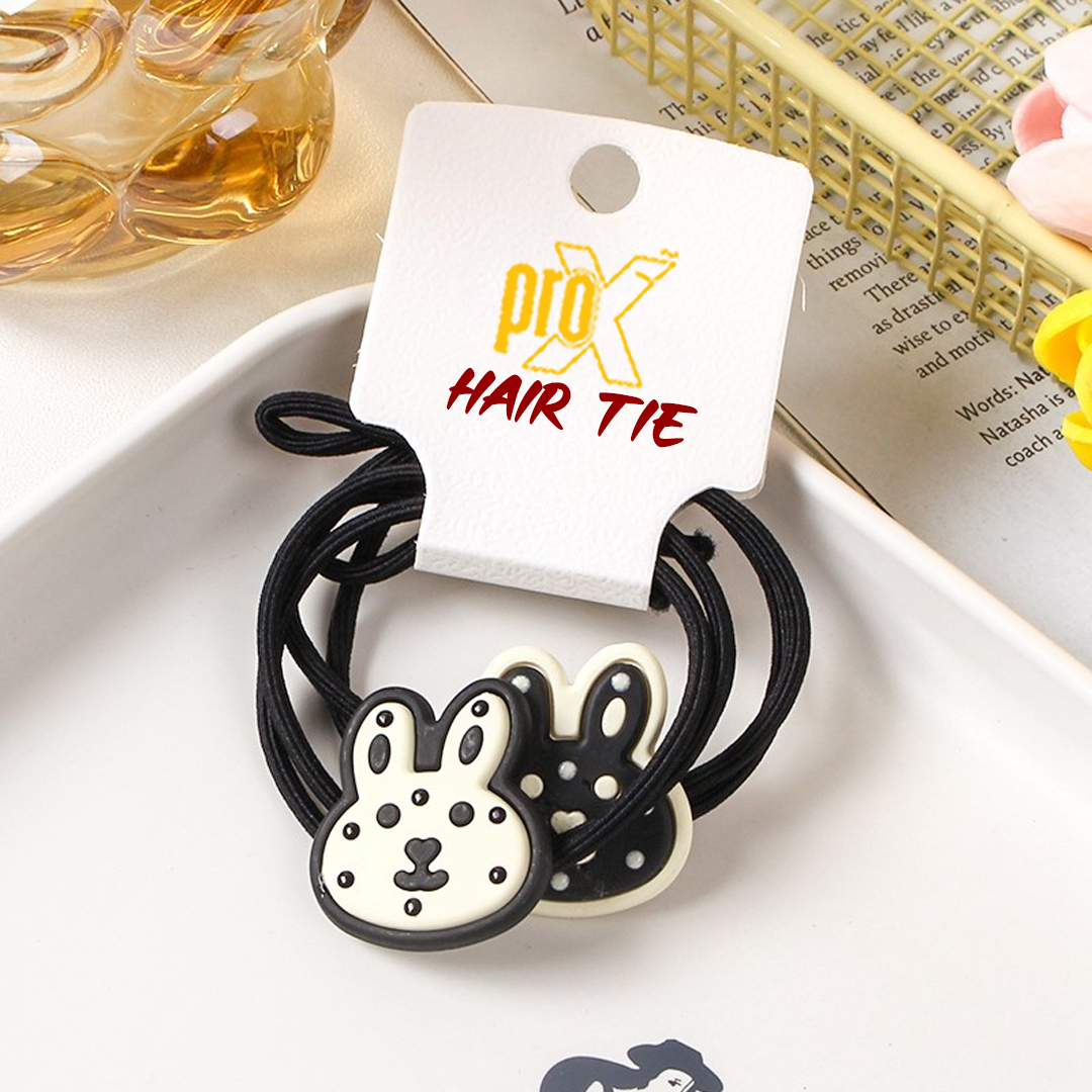 ProX Hair Haven Hair Band For Women HB-302-76_img_0