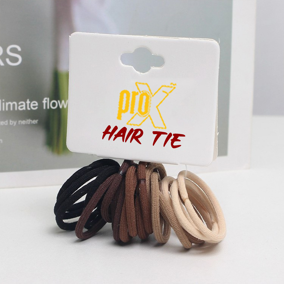 ProX Hair Band For Women HB-303-7_img_0