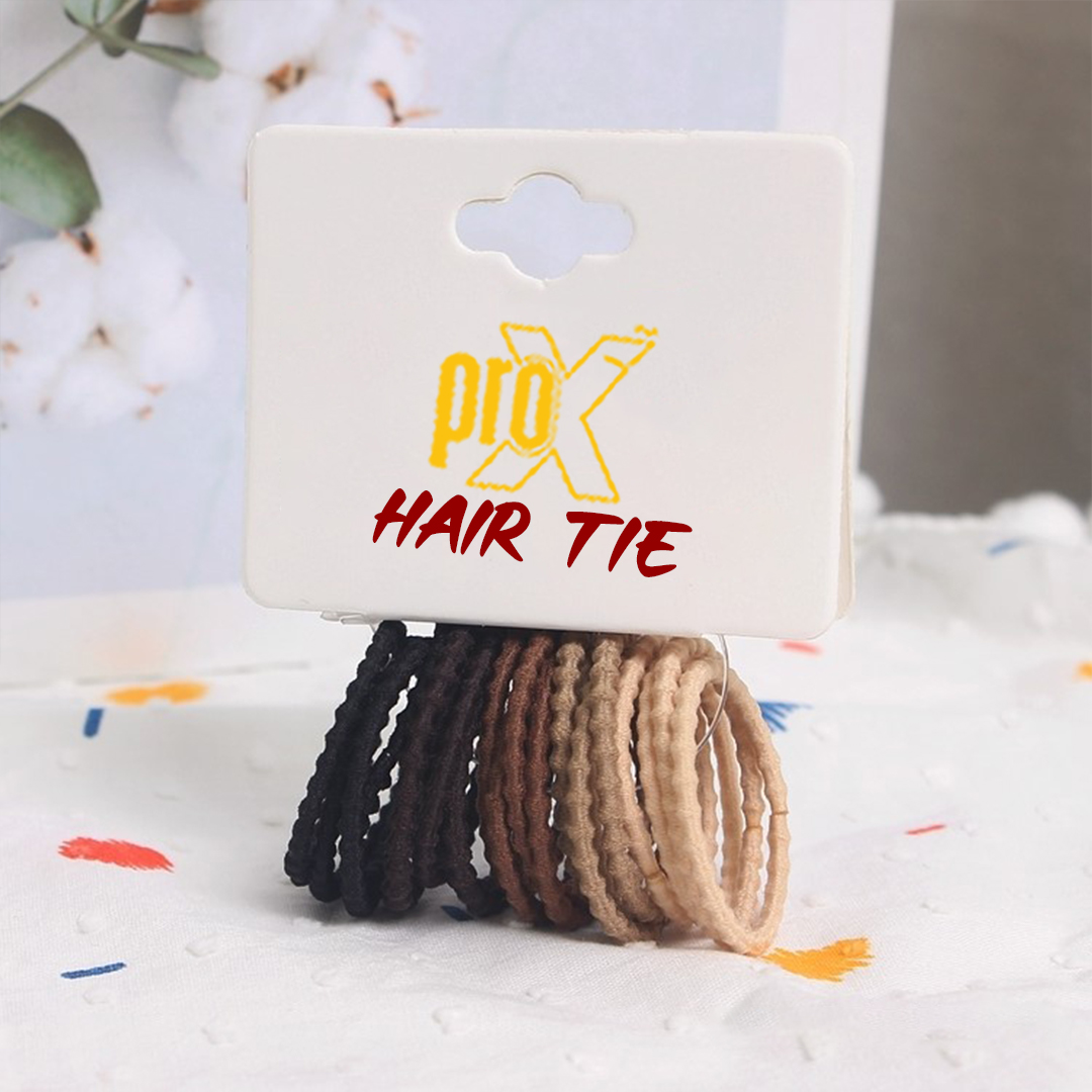 ProX Hair Band For Women HB-303-8_img_0