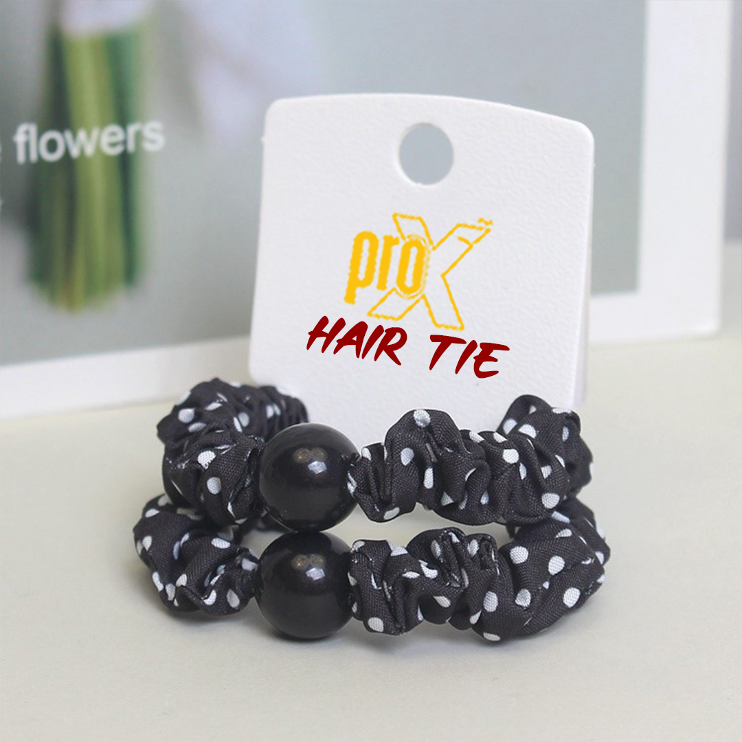 ProX Hair Band For Women HB-303-9_img_0