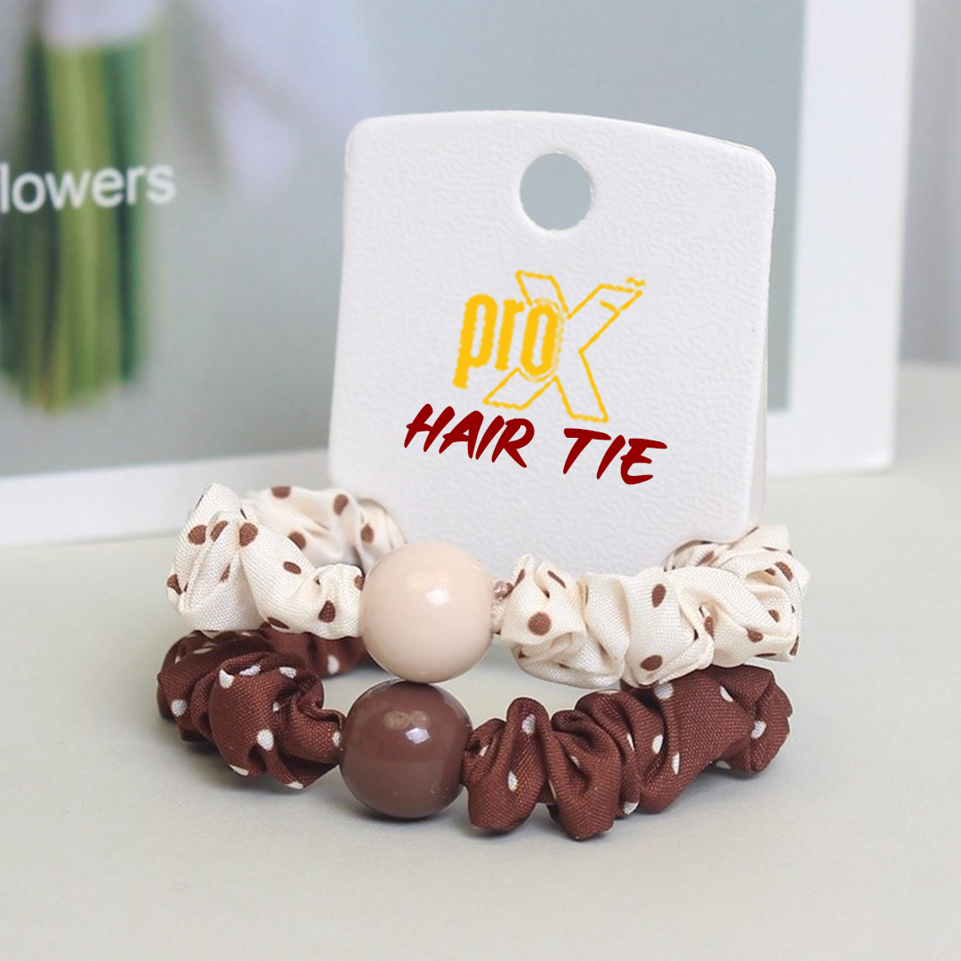 ProX Hair Band For Women HB-303-10_img_0