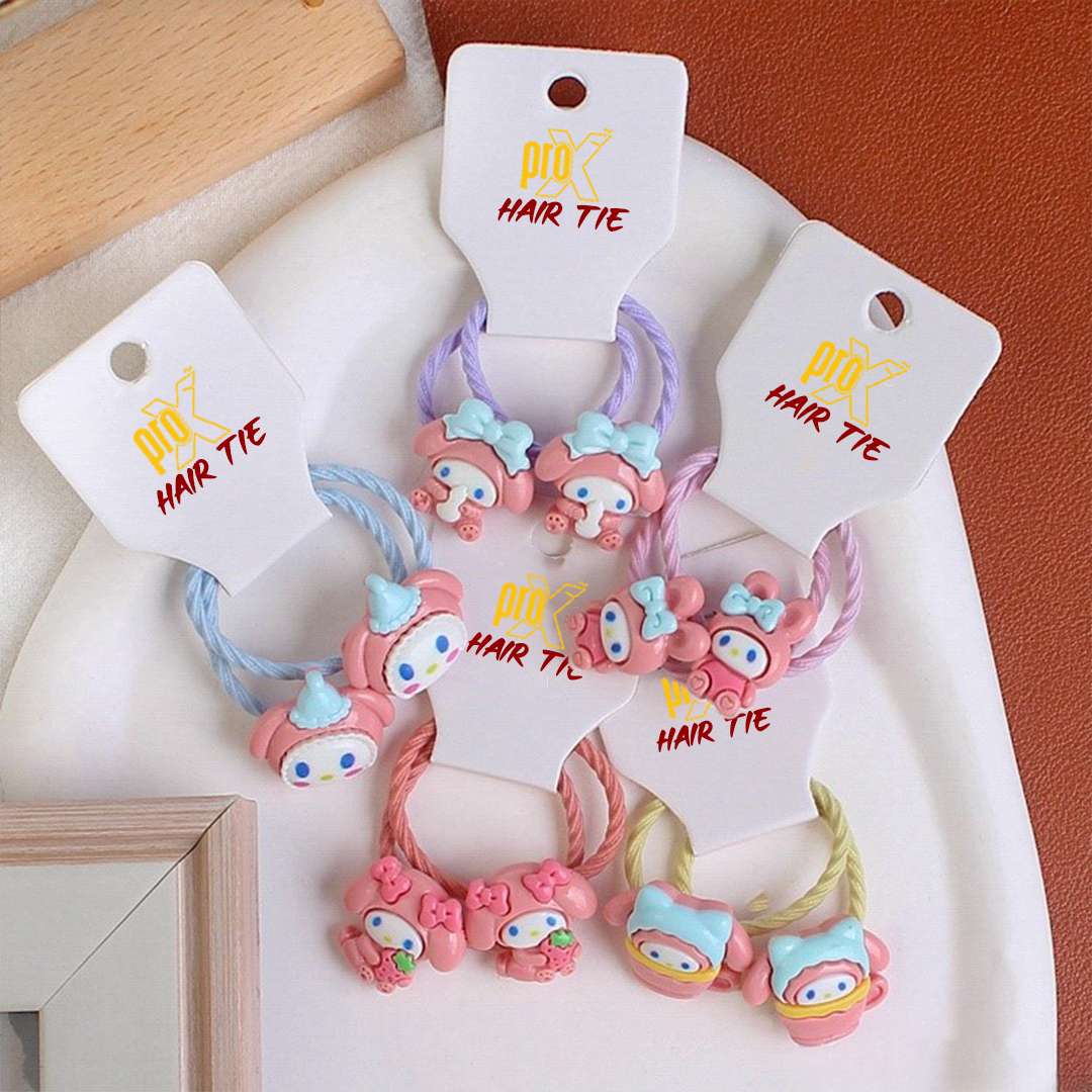 ProX Hair Band For Women HB-303-11_img_0