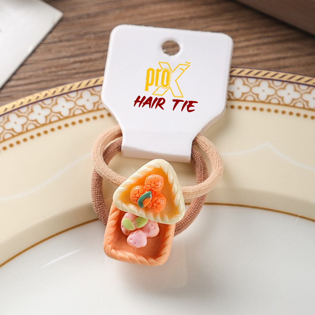 ProX Hair Band For Women HB-303-13