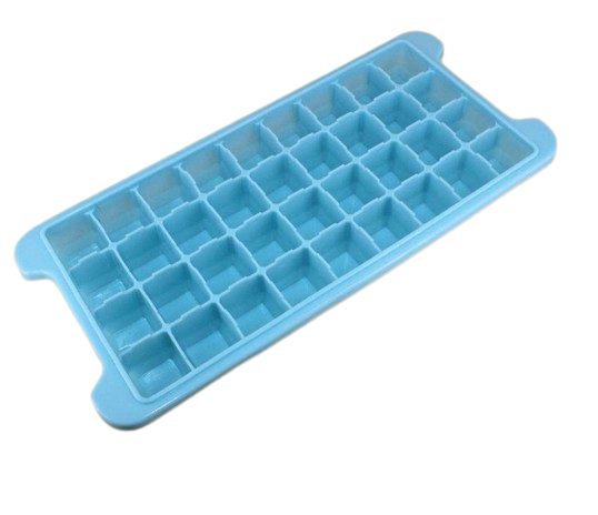 Proclean Ice Cube Trays IC-2524 Blue_img_4