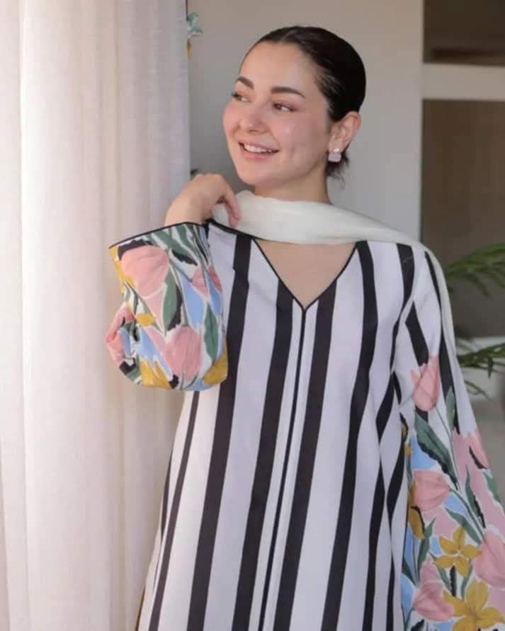 Premium Quality Digital Print Three Piece_img_0