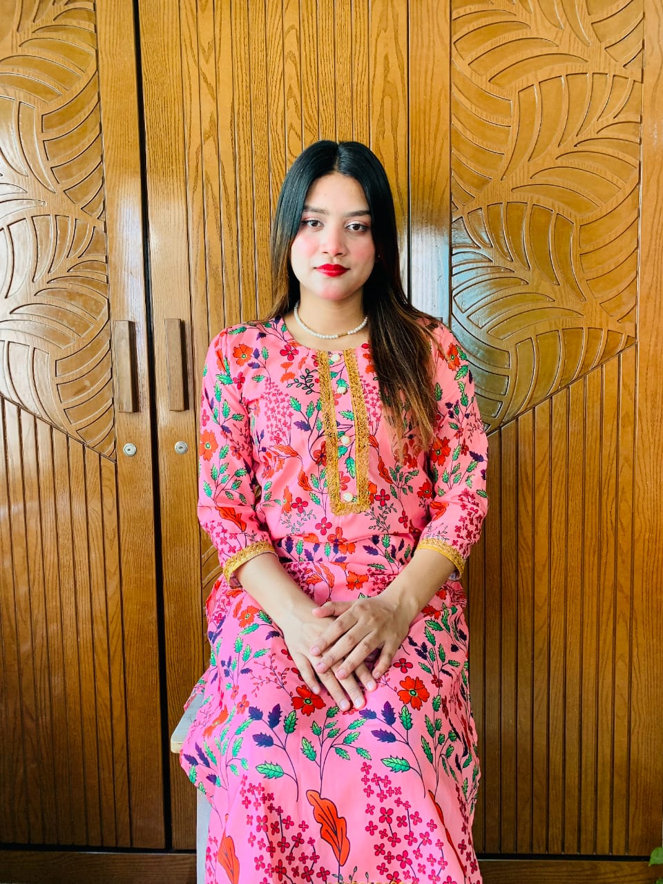 Digital Print Two Piece_img_0