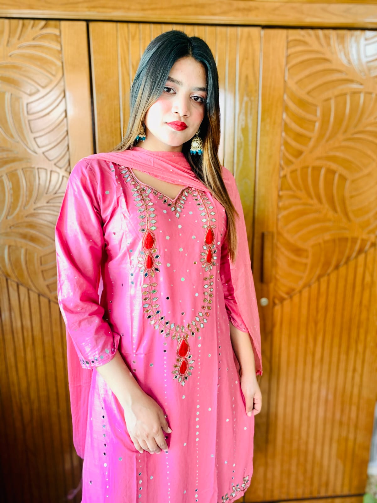 Karchupi Three Piece_img_0