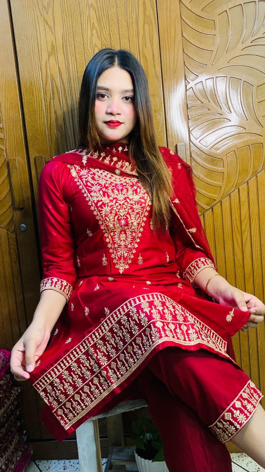 Sequence Three Piece_img_0