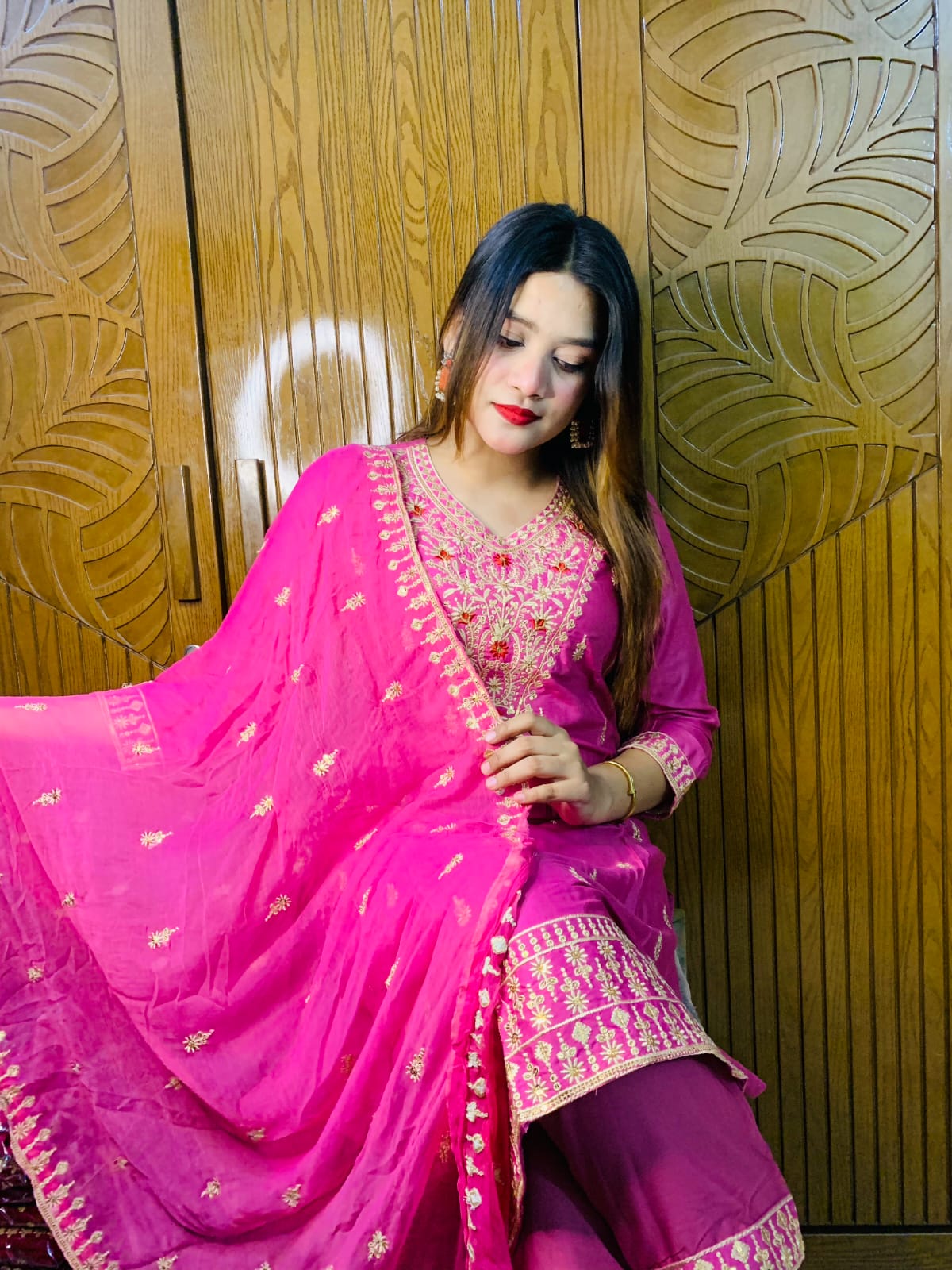 Sequence Three Piece_img_0