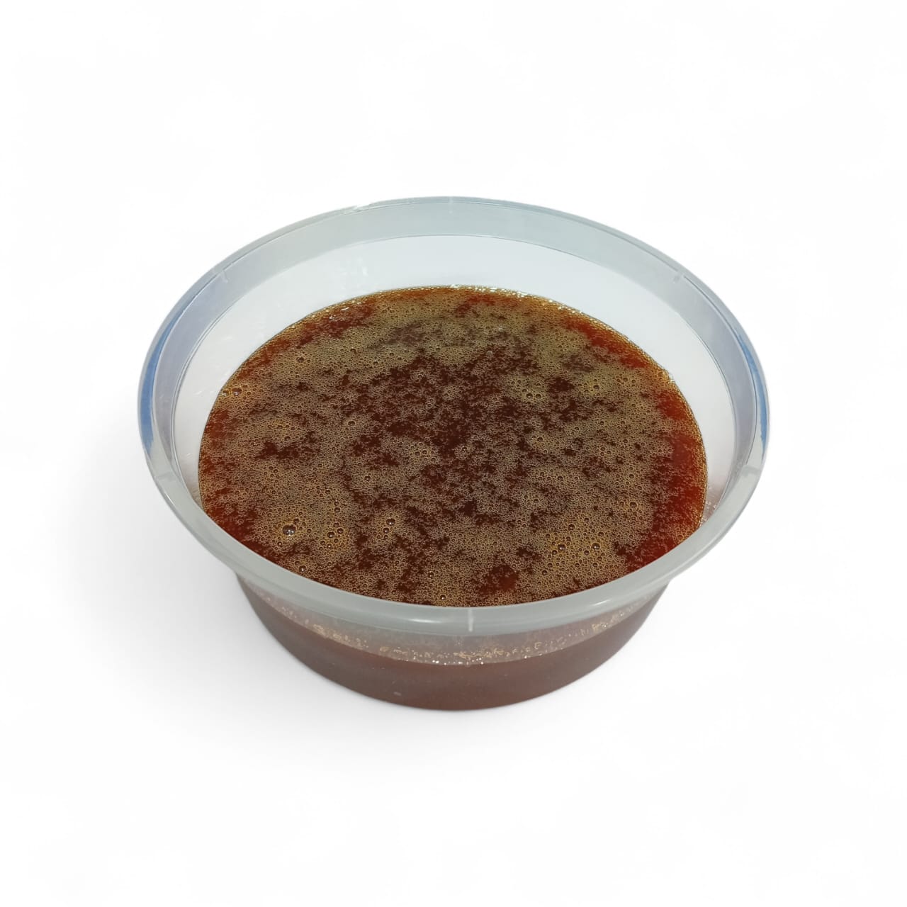 খেজুরের খাঁটি ঝোলা গুড় (Khejurer Gur) - ১ কেজি