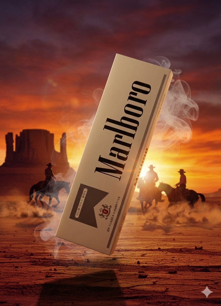 Marlboro USA silver_img_0
