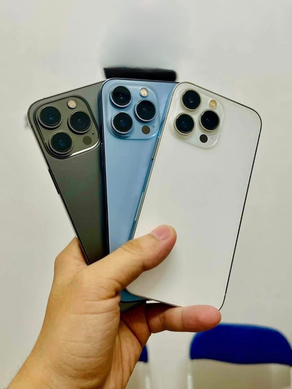 Iphone 13 pro_img_1
