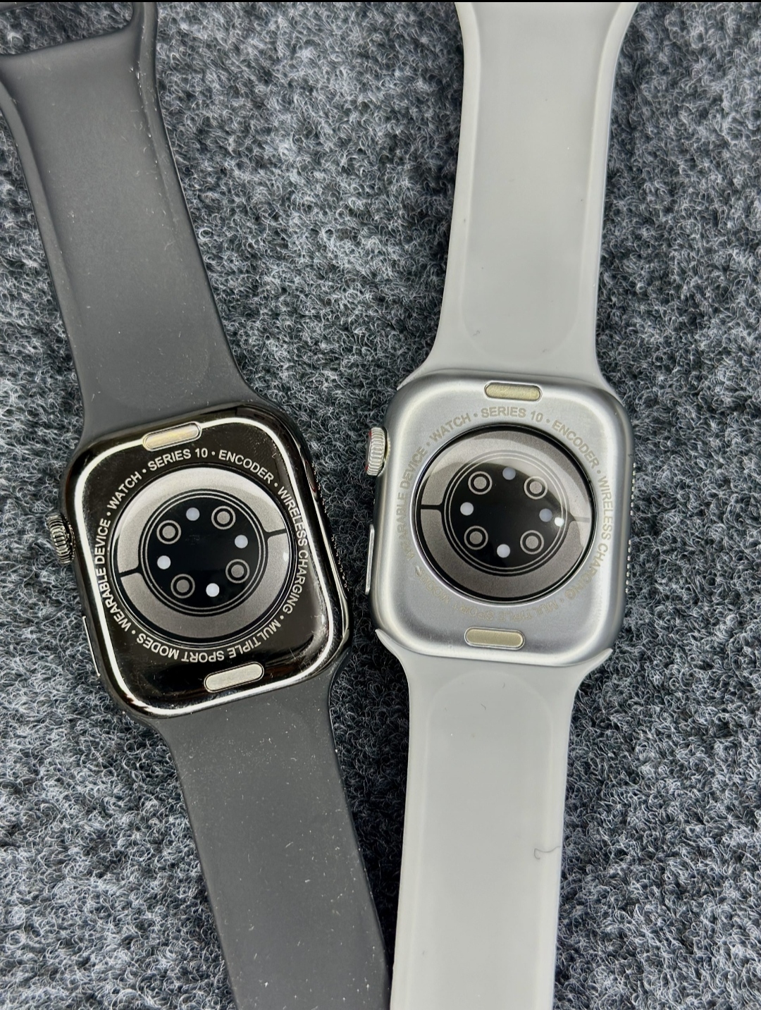 🔥LAXASFIT X 10 Pro Max_img_7