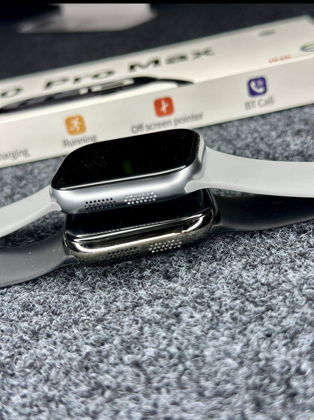 🔥LAXASFIT X 10 Pro Max_img_8