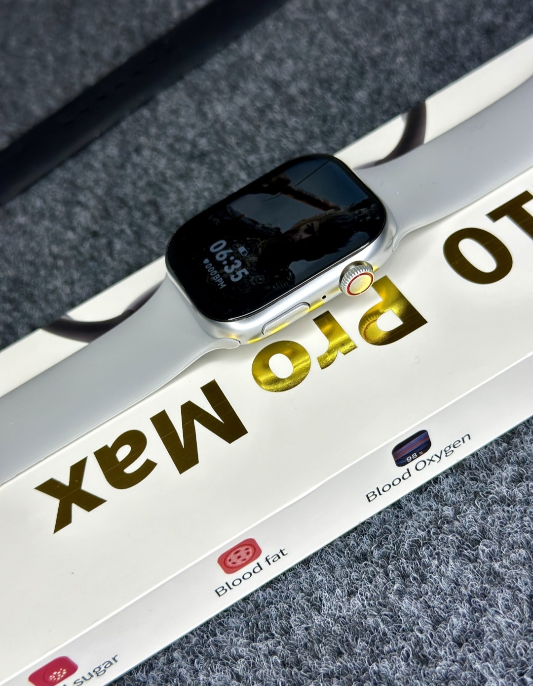 🔥LAXASFIT X 10 Pro Max_img_10