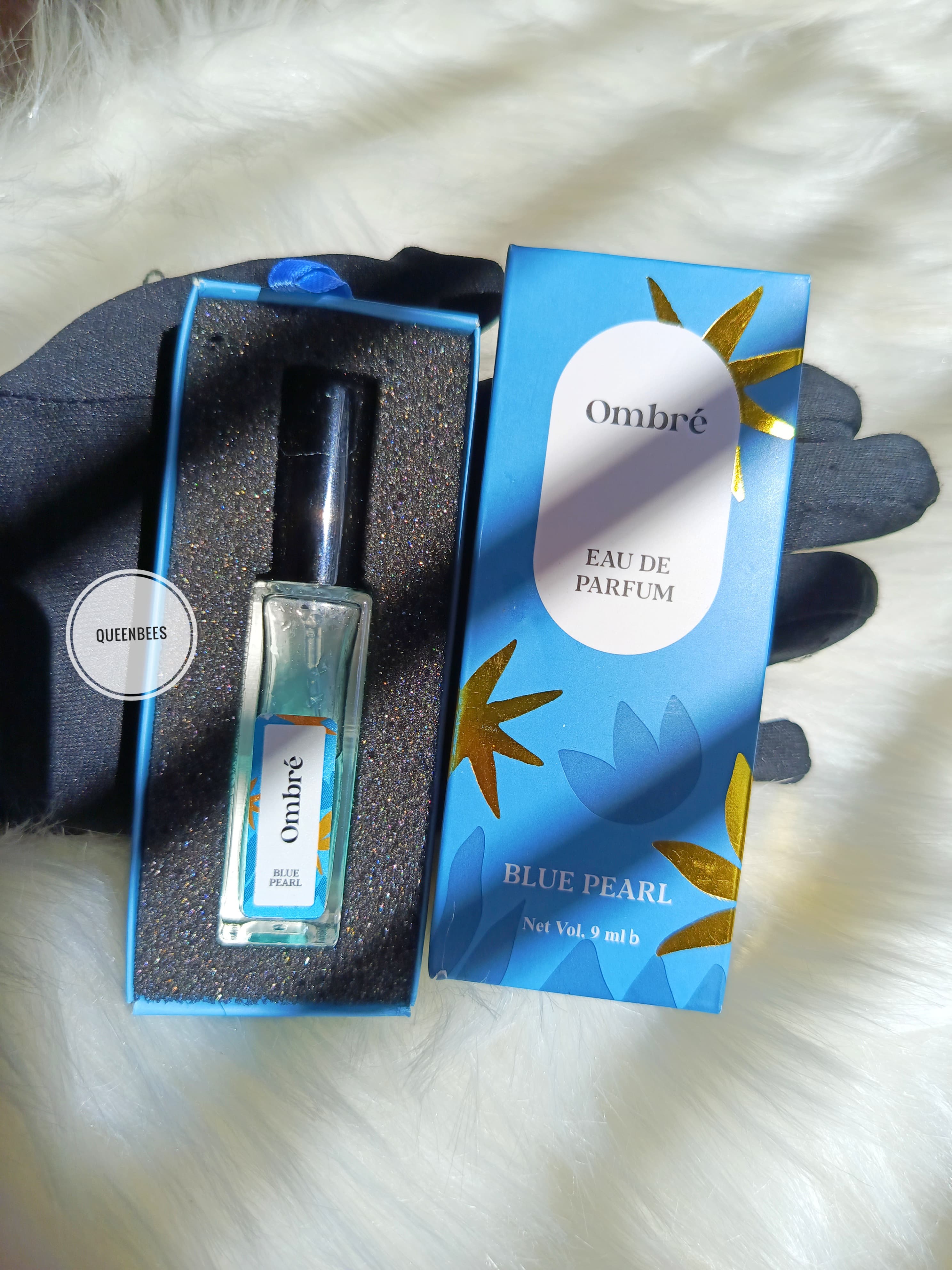 Ombre Perfume 9 ml_img_1