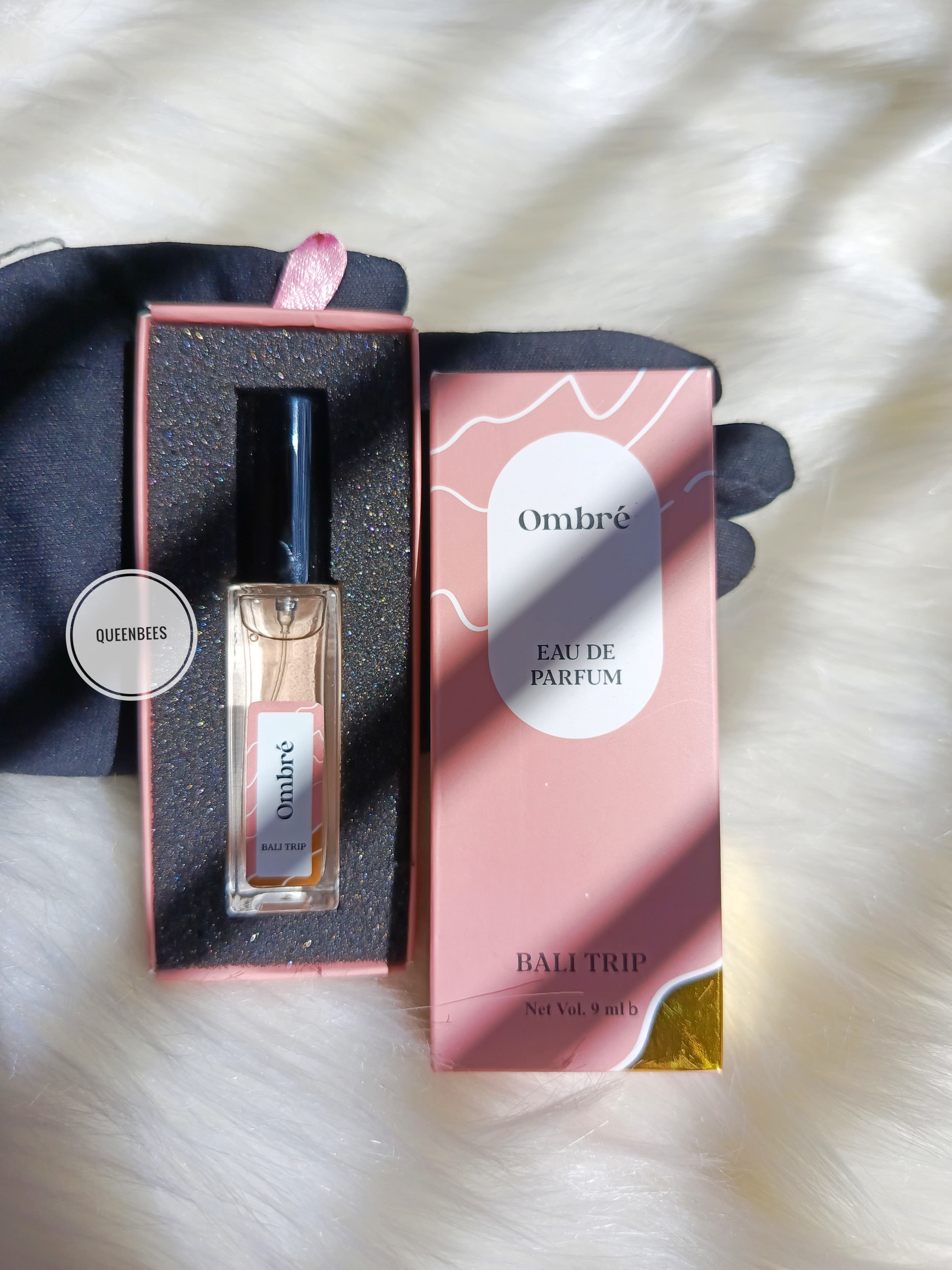 Ombre Perfume 9 ml_img_2