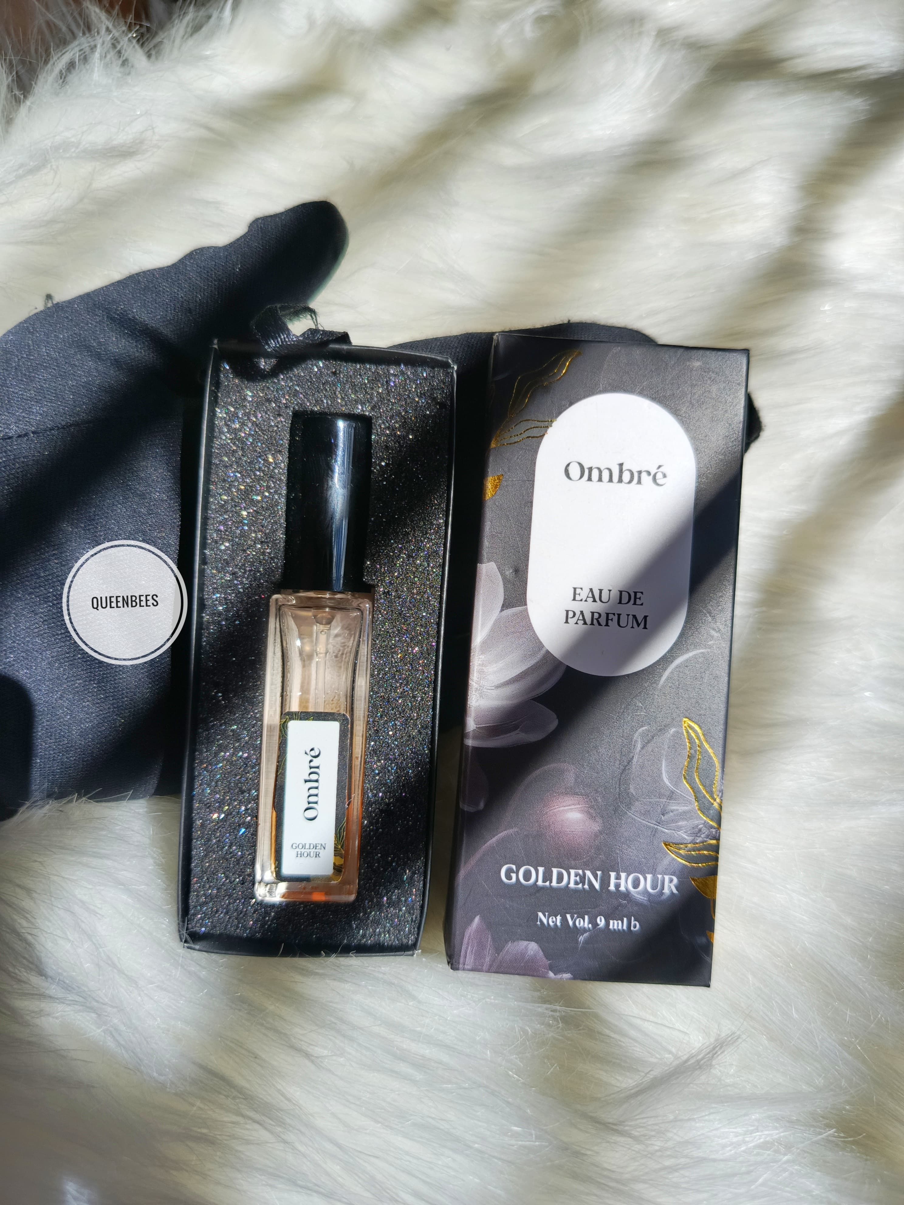 Ombre Perfume 9 ml_img_3