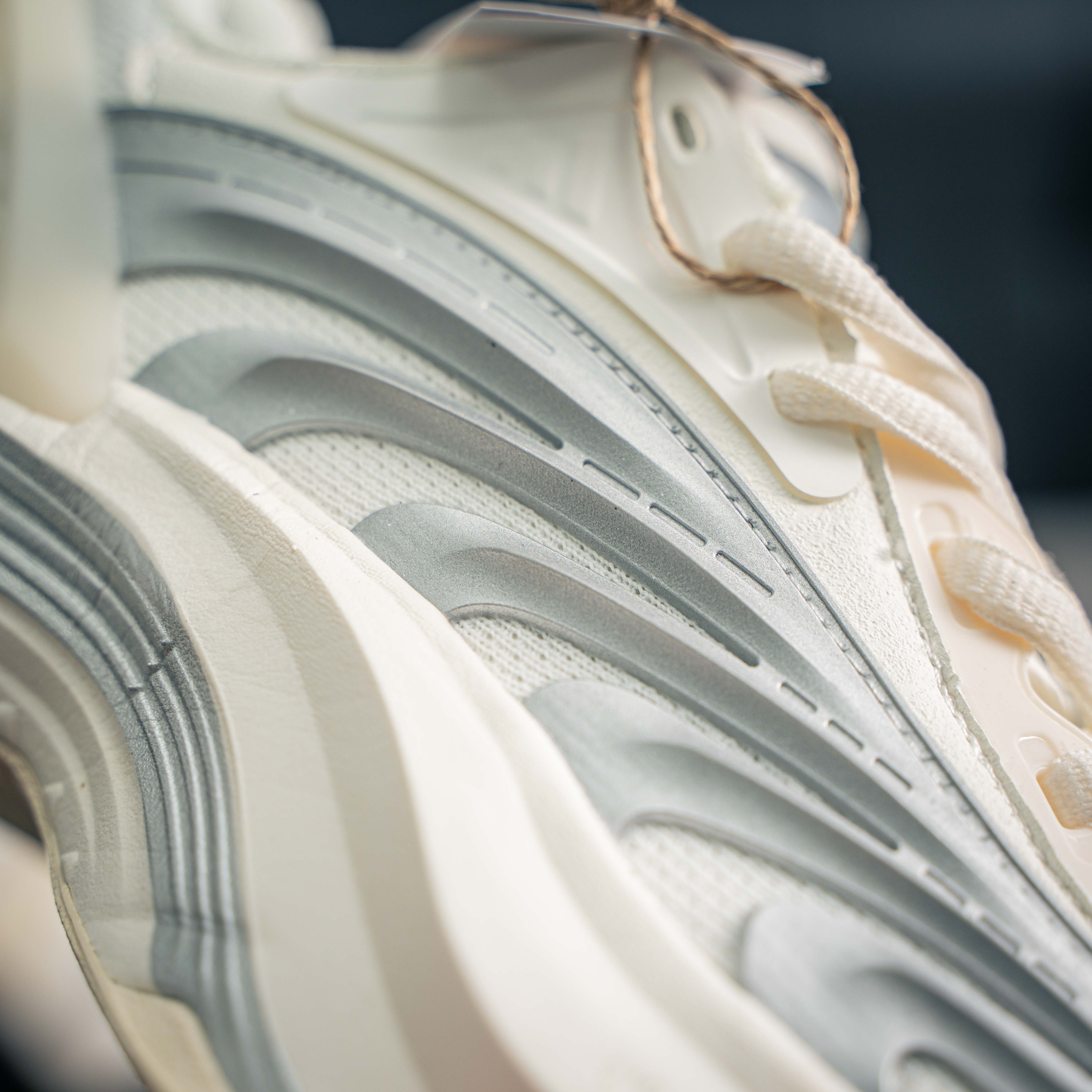 Adidas XLG Metawave (1:1)_img_2