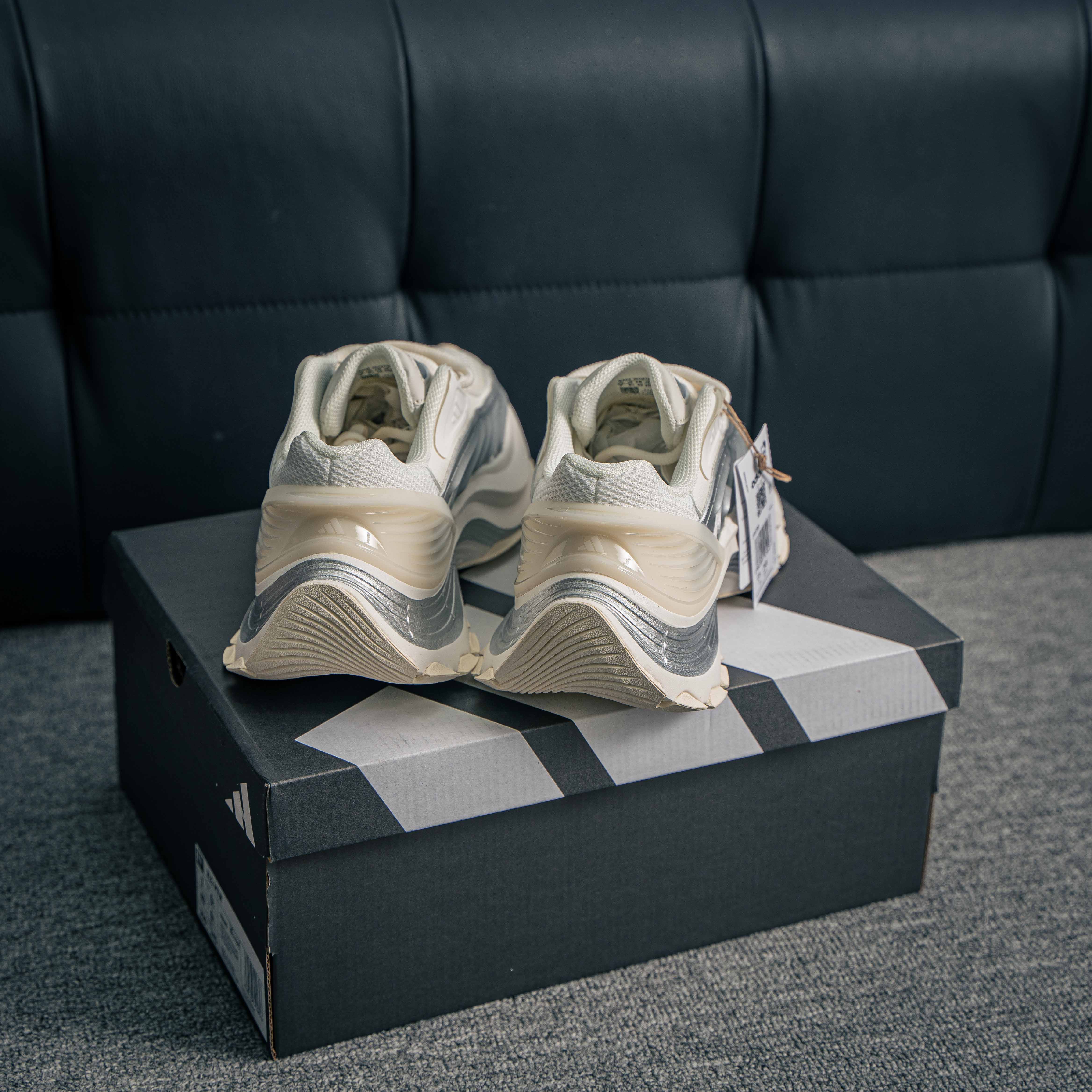 Adidas XLG Metawave (1:1)_img_4