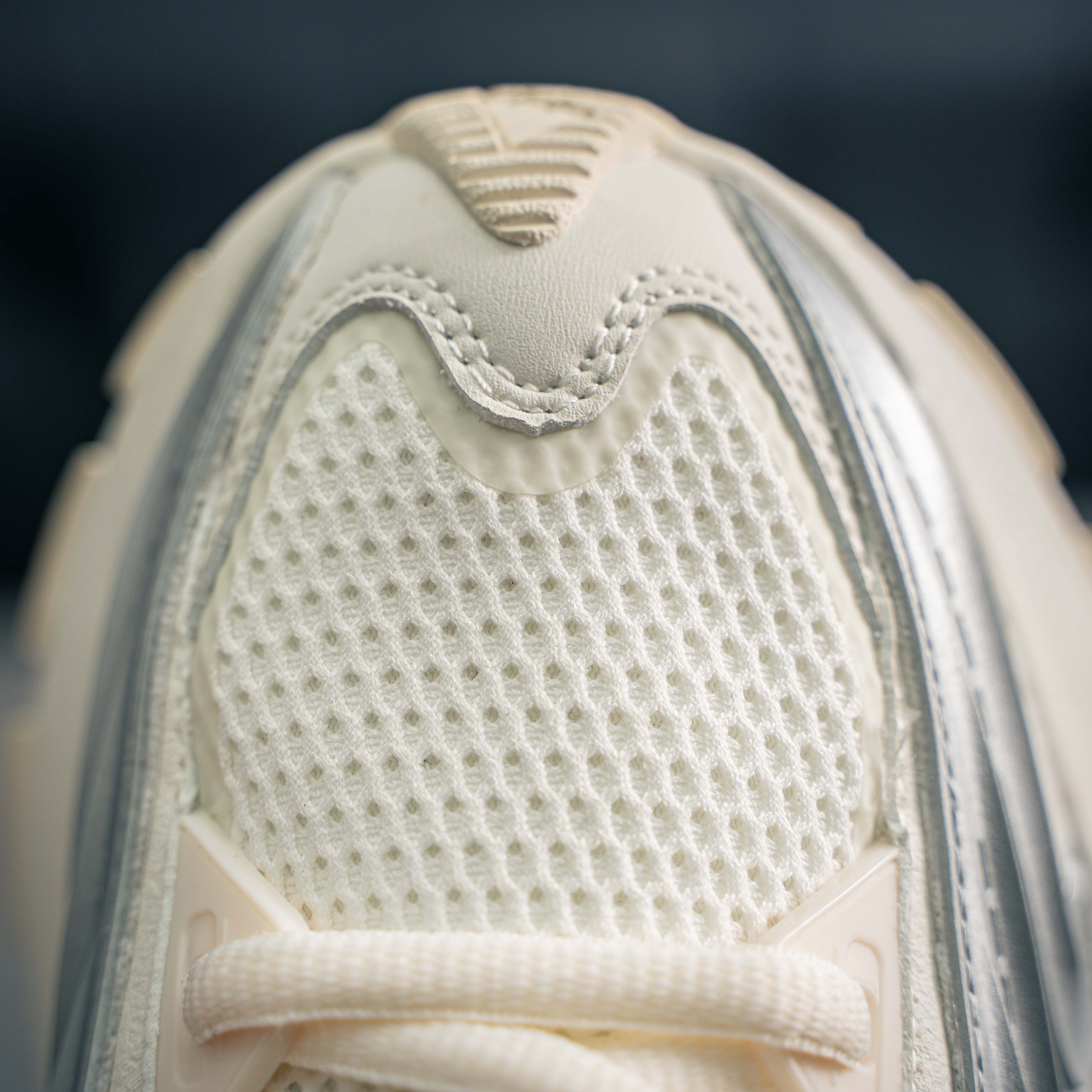 Adidas XLG Metawave (1:1)_img_6