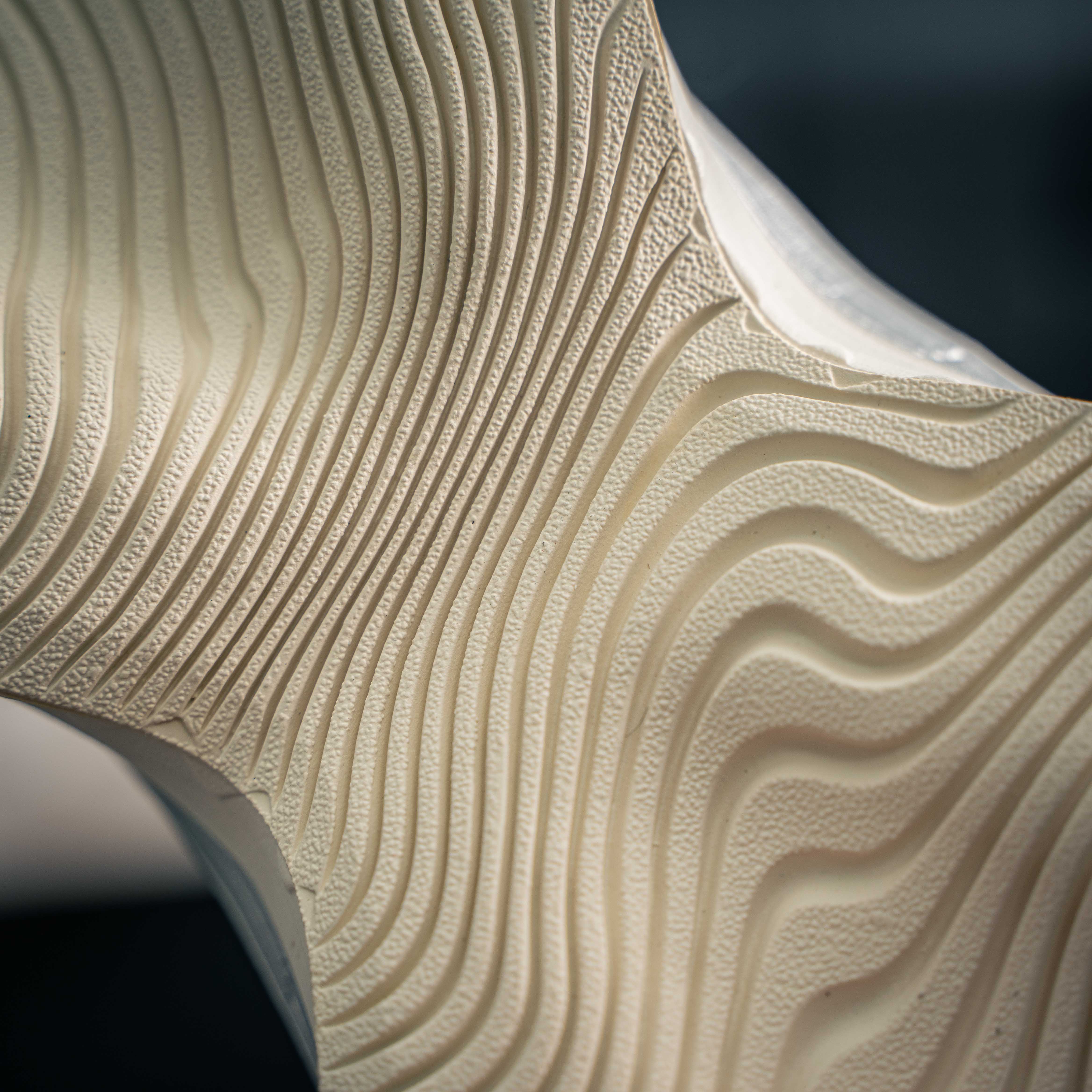 Adidas XLG Metawave (1:1)_img_8