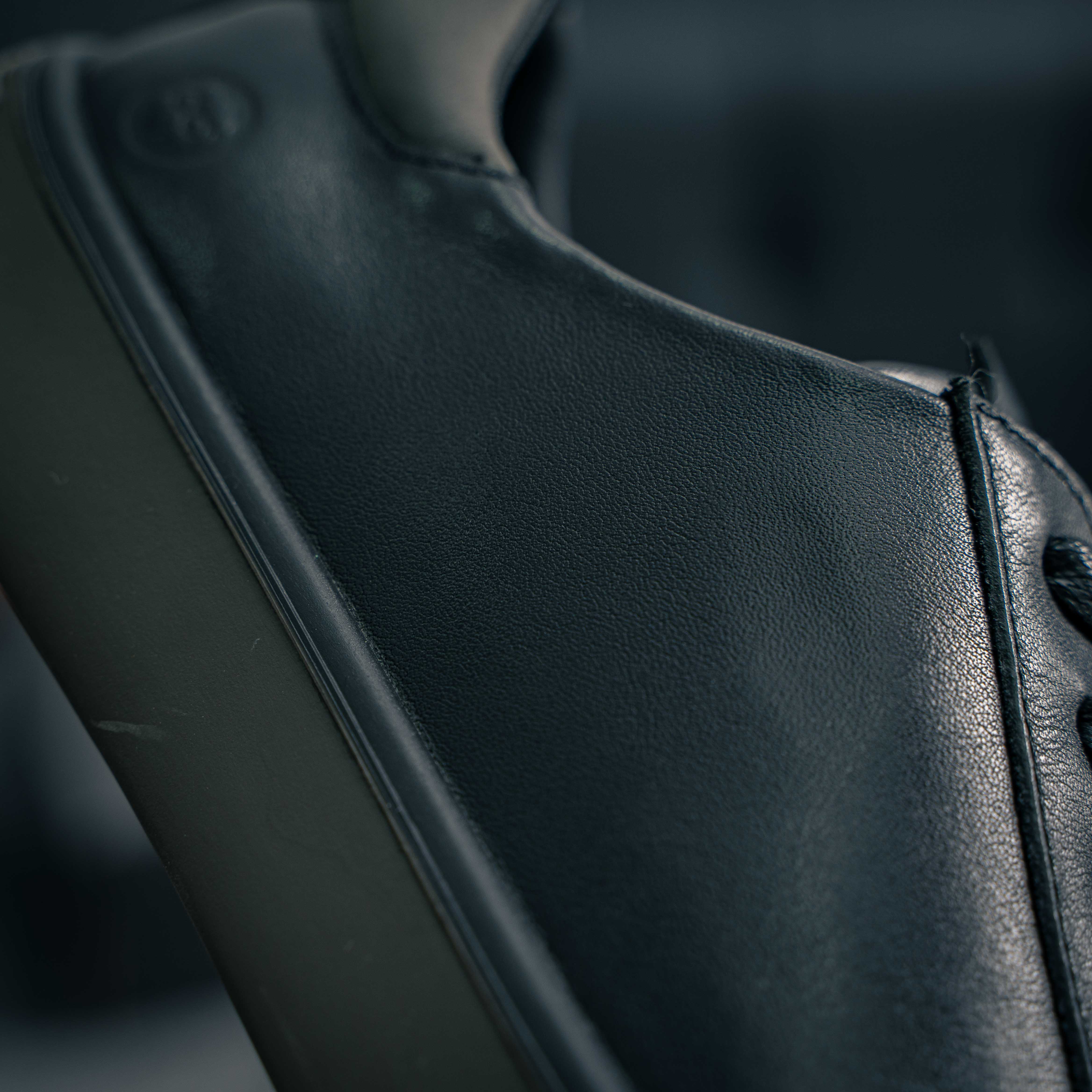 Ecco Men's Street Tray Classic (1:1)_img_2