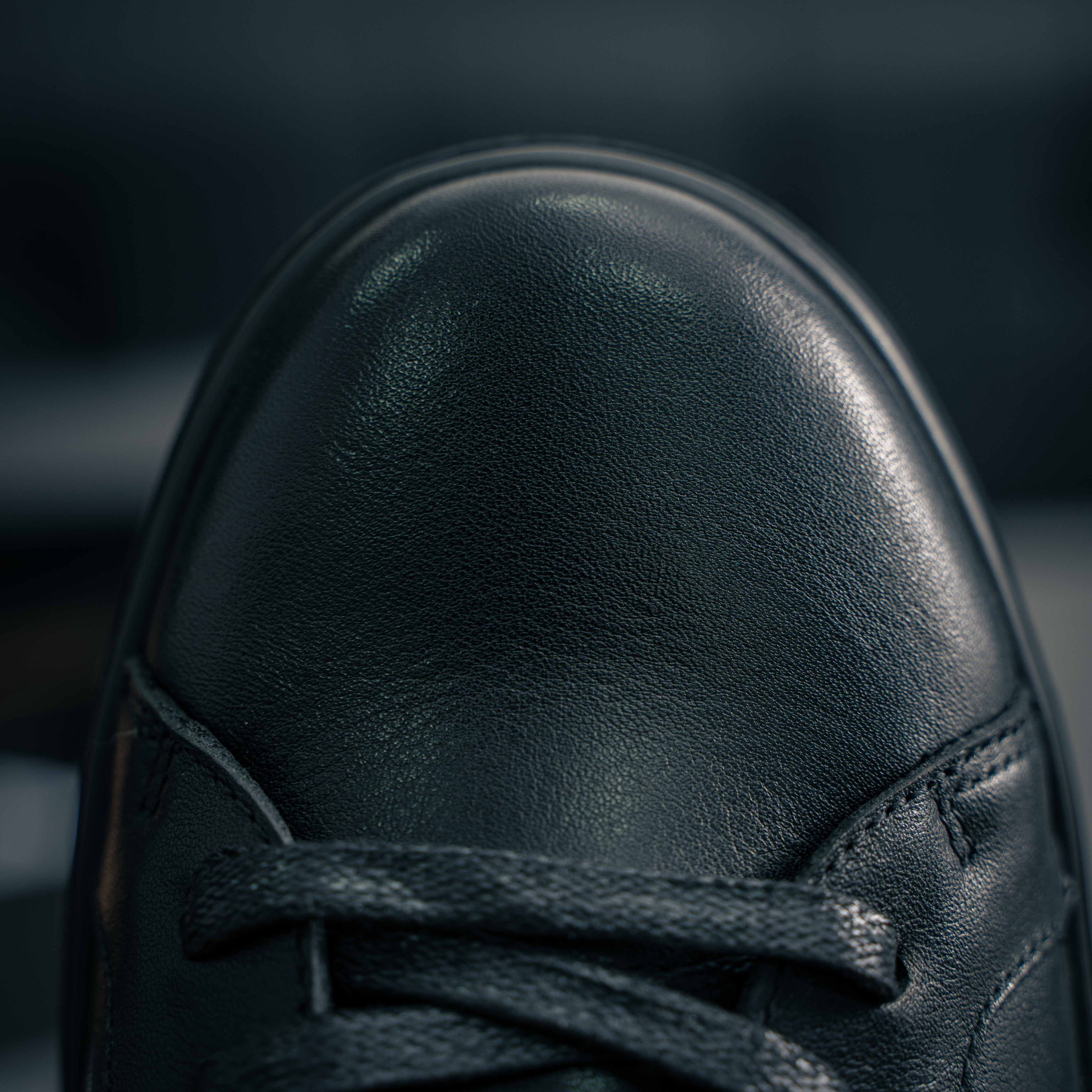 Ecco Men's Street Tray Classic (1:1)_img_6