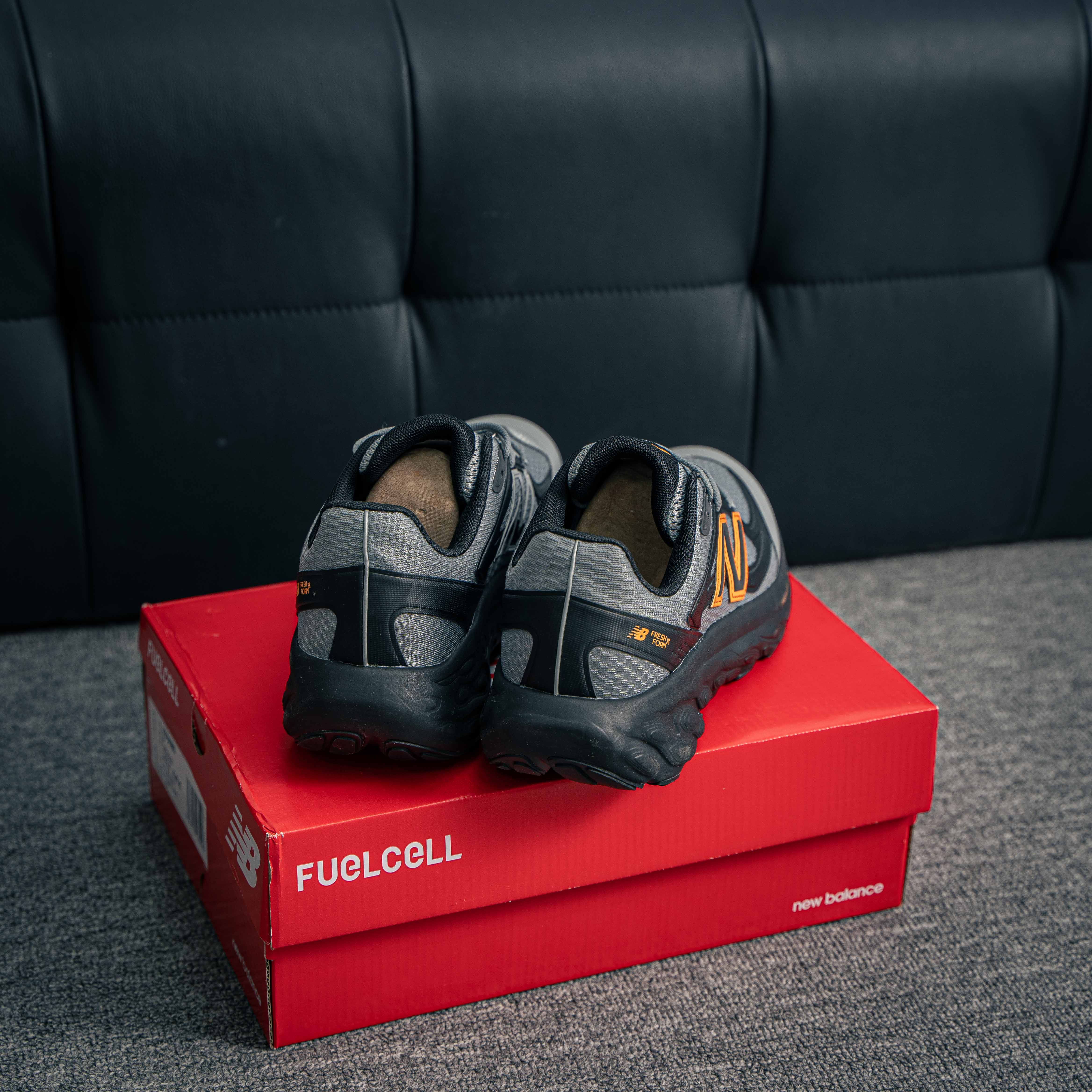 New Balance Fresh Foam Trainer (1:1)_img_4