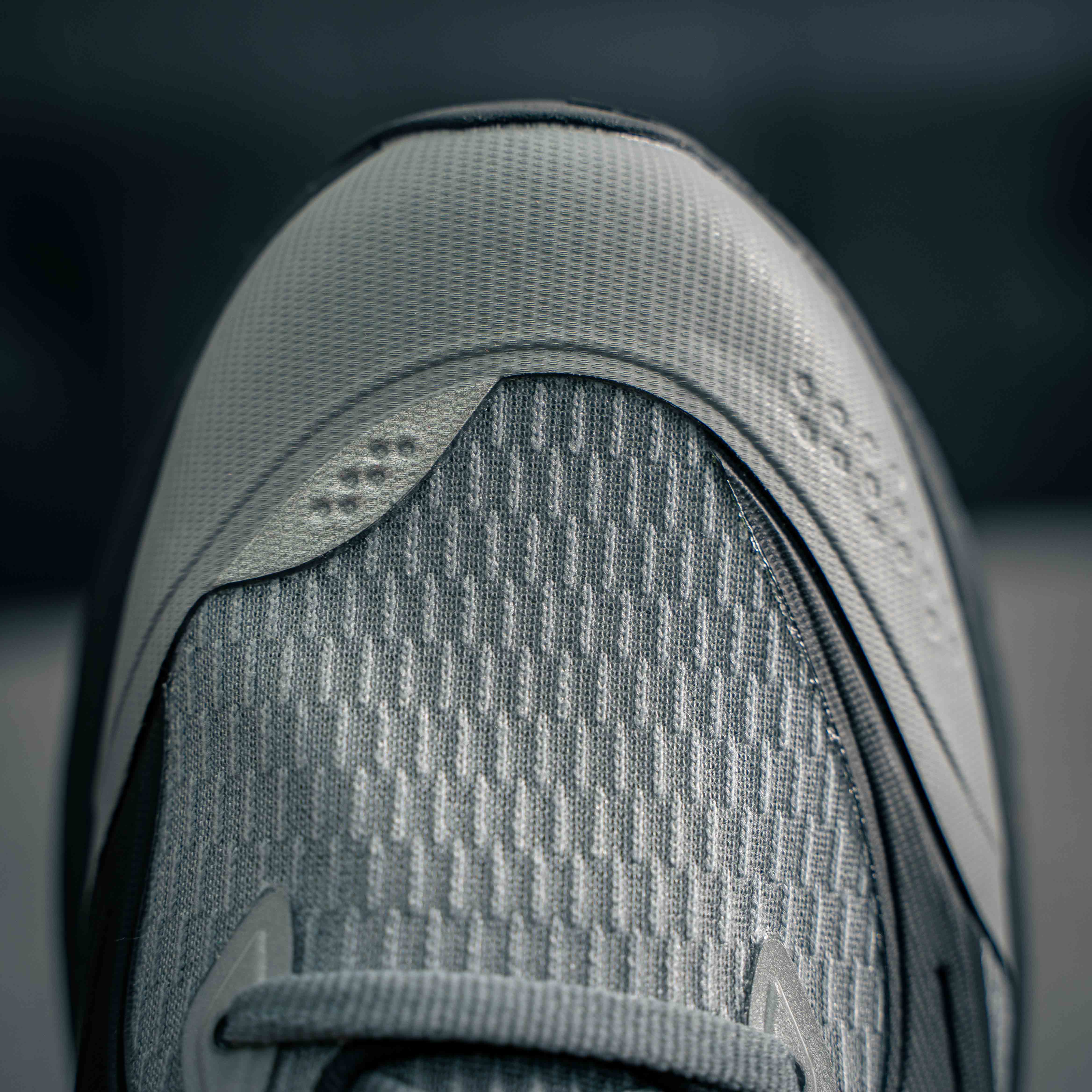 New Balance Fresh Foam Trainer (1:1)_img_6