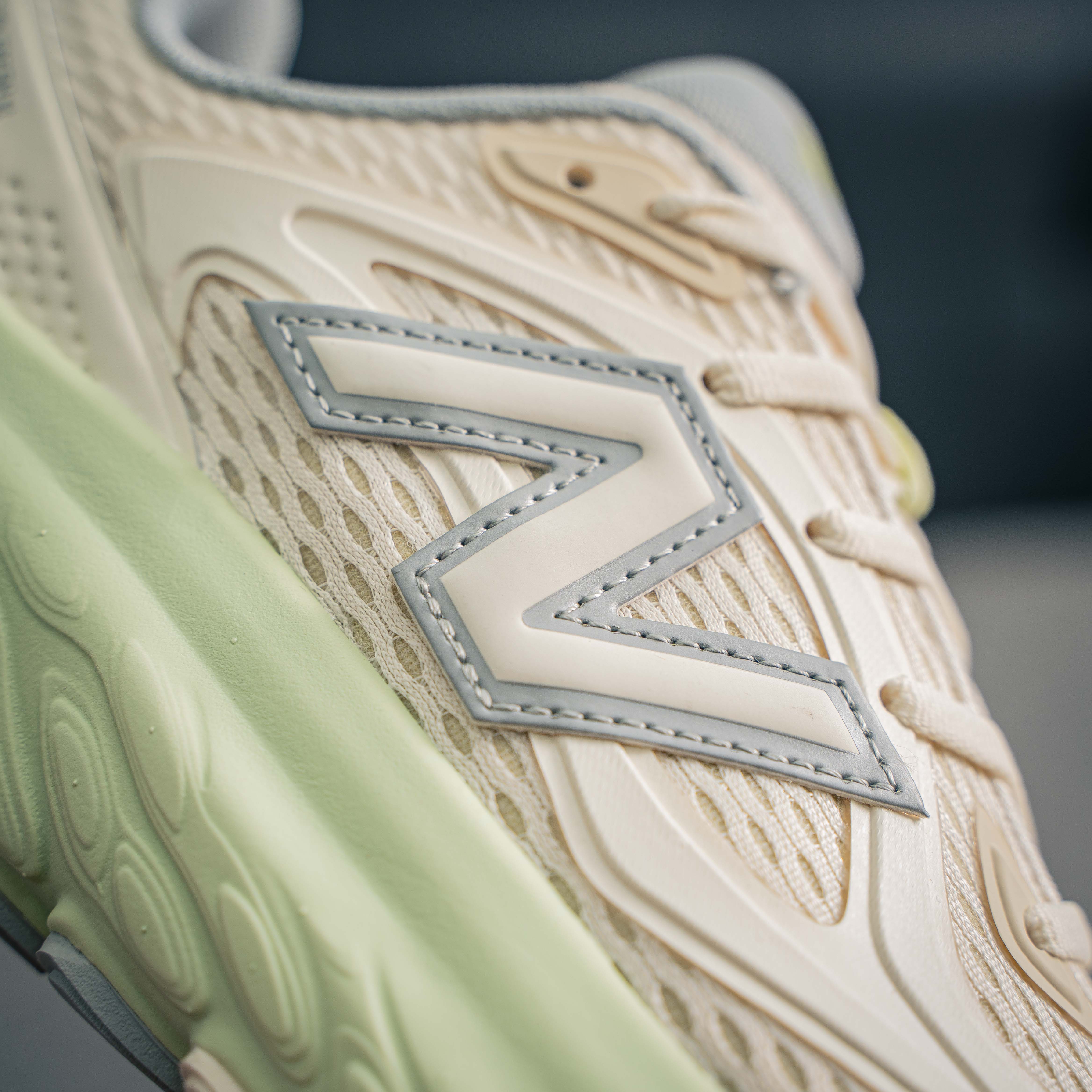 New Balance Fresh Foam Trainer (1:1)_img_2