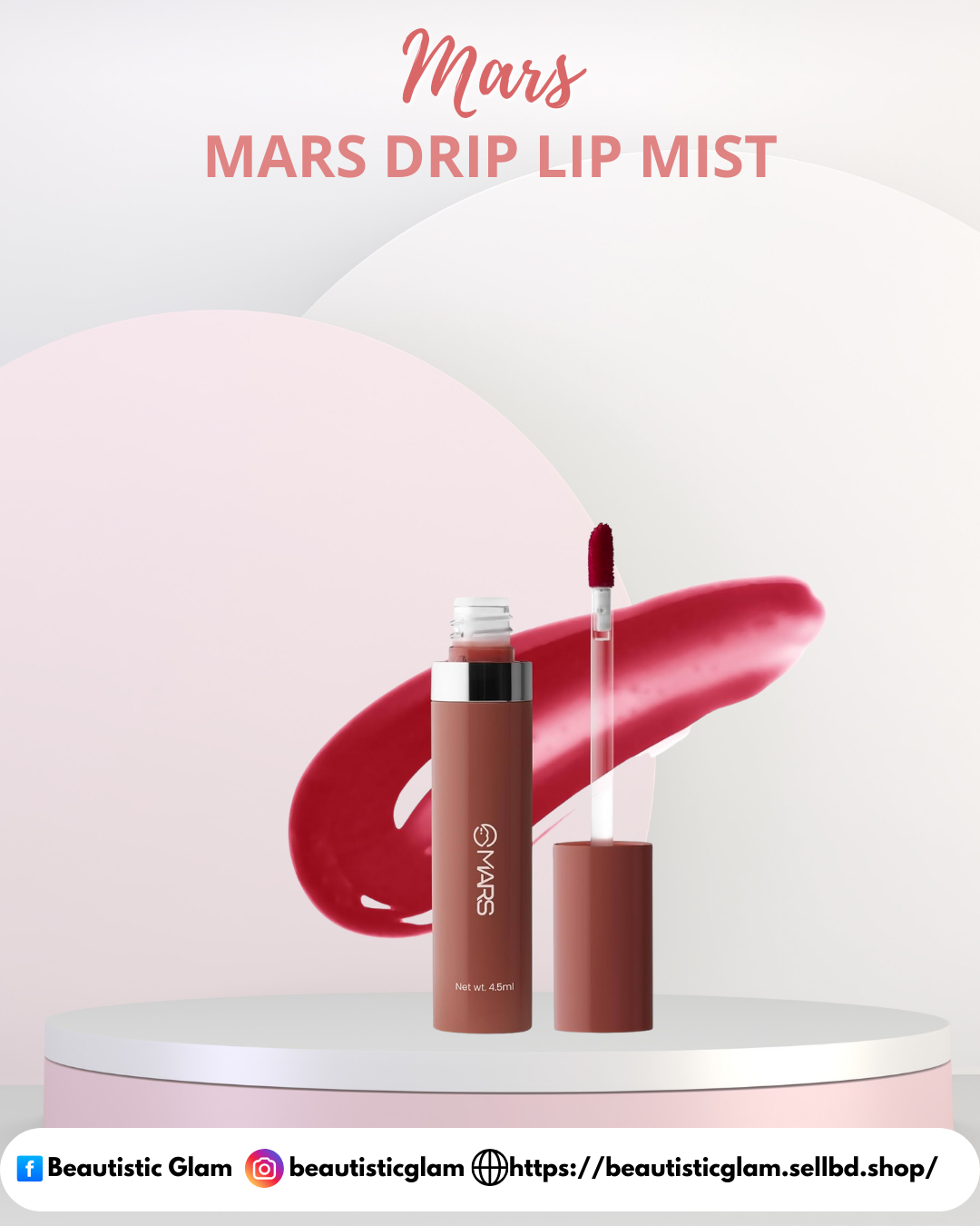 MARS Drip Lip Mist_img_0