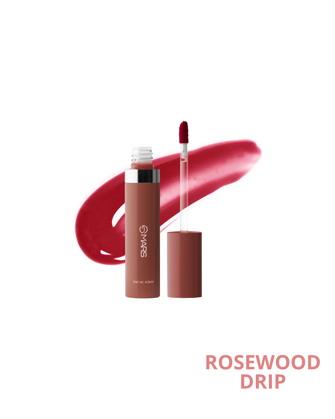 MARS Drip Lip Mist
