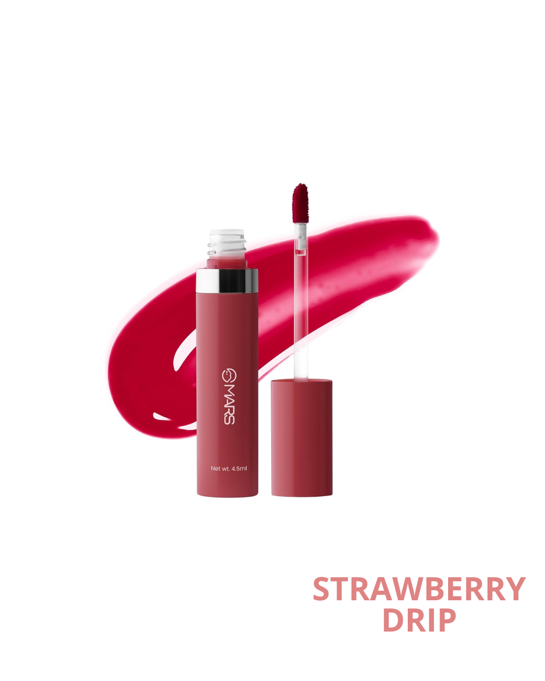 MARS Drip Lip Mist_img_2