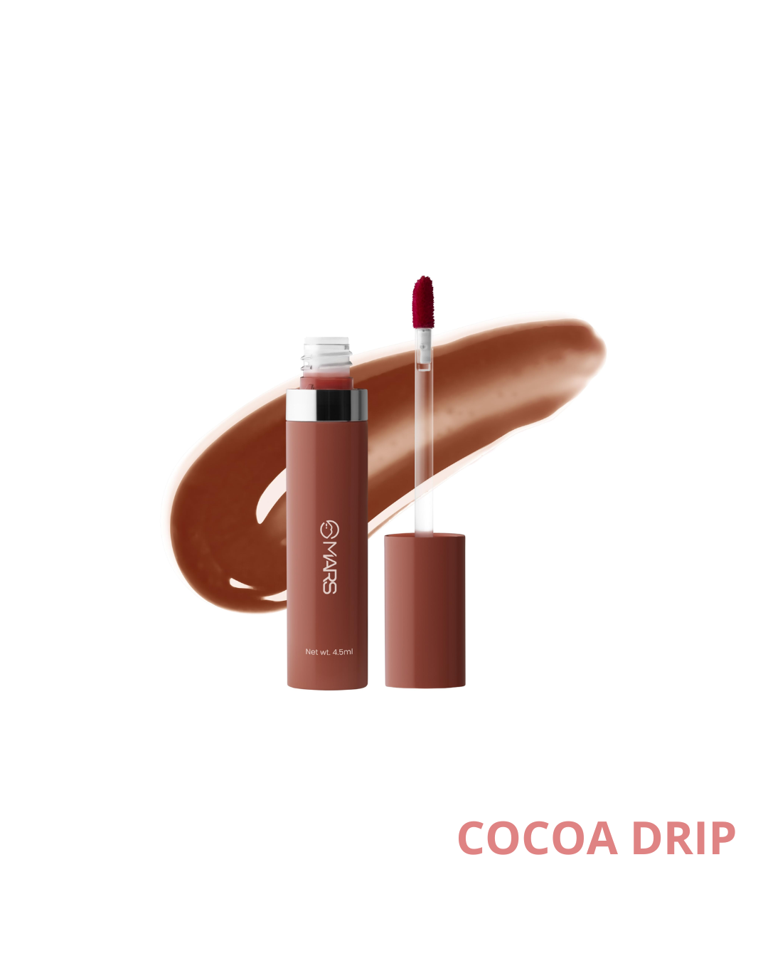 MARS Drip Lip Mist_img_3