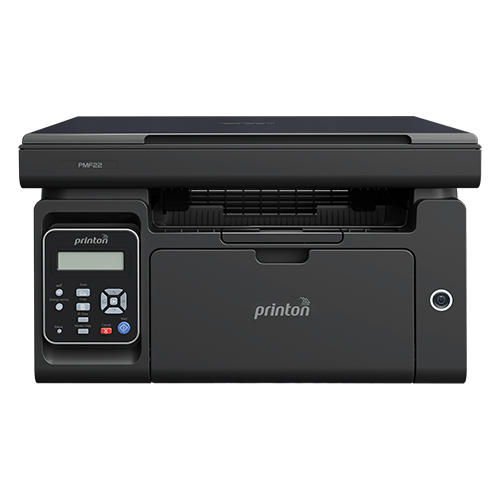 Walton Printer Printon PMF22