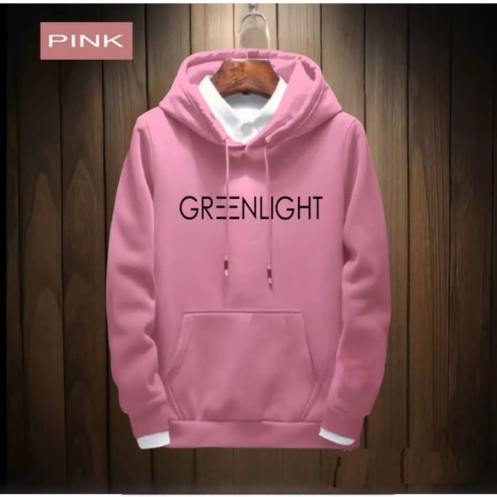 New Stylish Hoddie For Man_img_0