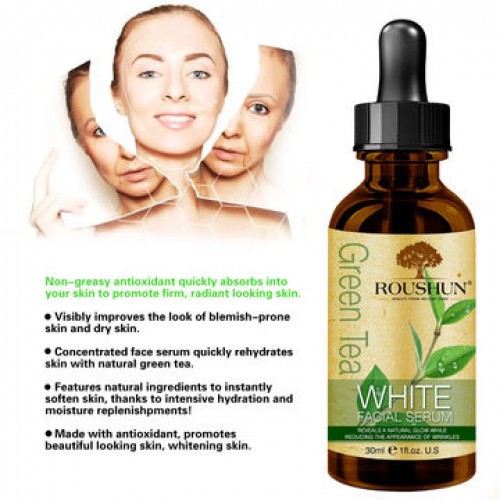 Green tea white facial serum_img_1