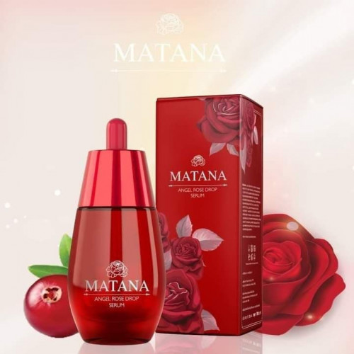 Matana Serum (THAILAND)_img_0